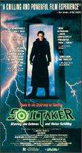 Soultaker