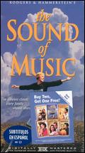 The Sound of Music