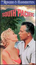 South Pacific