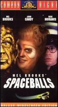 Spaceballs