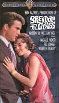 Splendor in the Grass