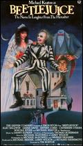 Beetlejuice