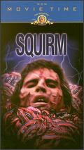 Squirm