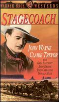 Stagecoach