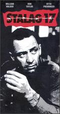 Stalag 17