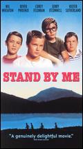 Stand by Me