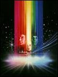 Star Trek: The Motion Picture