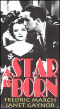 A Star Is Born