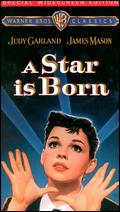 A Star Is Born