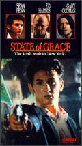 State of Grace
