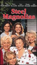 Steel Magnolias