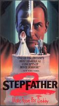 Stepfather 2