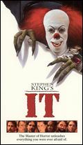 It