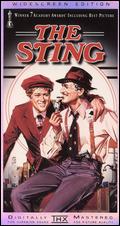 The Sting
