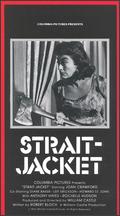 Strait-Jacket