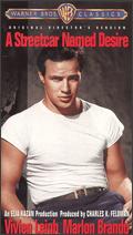 A Streetcar Named Desire