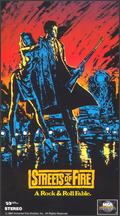 Streets of Fire