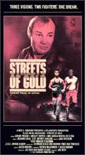 Streets of Gold