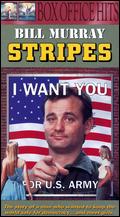 Stripes
