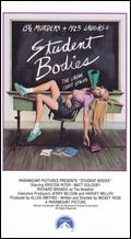 Student Bodies