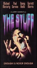 The Stuff