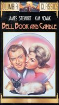 Bell, Book and Candle
