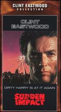 Sudden Impact