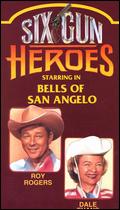 Bells of San Angelo