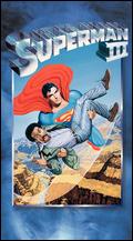 Superman III