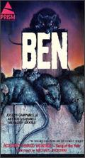 Ben