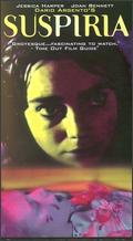 Suspiria