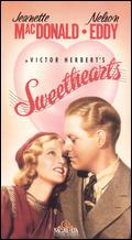Sweethearts