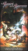 The Sword and the Sorcerer