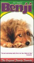 Benji
