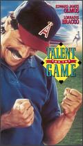 Talent for the Game