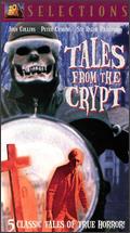Tales from the Crypt