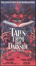 Tales From the Darkside: The Movie