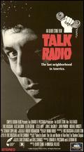 Talk Radio