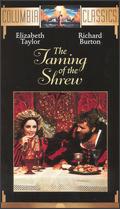 The Taming of the Shrew