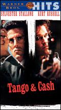 Tango & Cash
