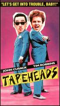 Tapeheads