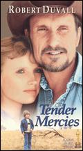 Tender Mercies