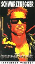 The Terminator