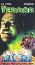 The Terror