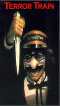 Terror Train