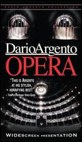 Opera