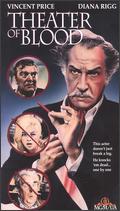 Theater of Blood