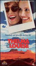 Thelma & Louise