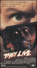 They Live