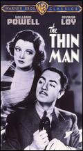 The Thin Man